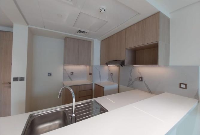 15952773 - Property Image 3