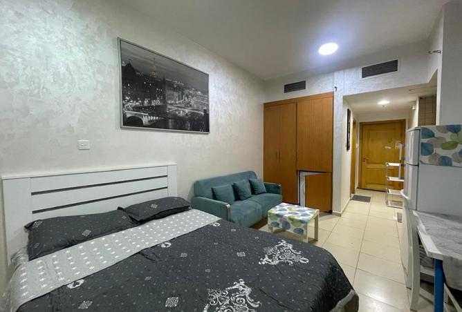 16022920 - Property Main Image