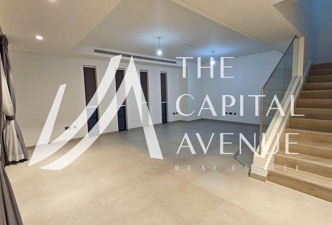 15842363 - Property Image 2