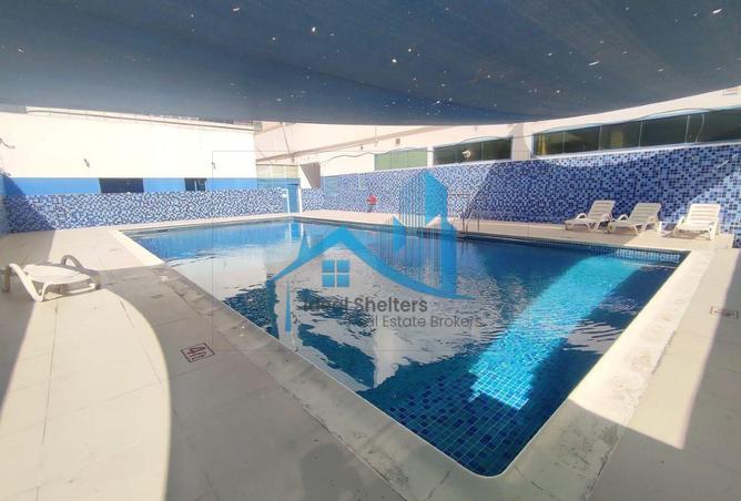 15332139 - Property Main Image