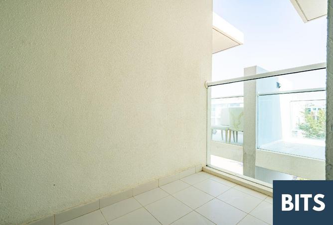 15637643 - صورة العقار 3