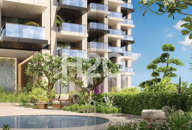 16028180 - Property Main Image