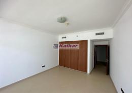 Apartment - 3 bedrooms - 3 bathrooms for rent in Dorra Bay - Dubai Marina - Dubai