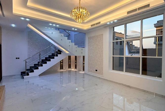 15760998 - صورة العقار 3