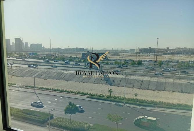 15624561 - صورة العقار 3