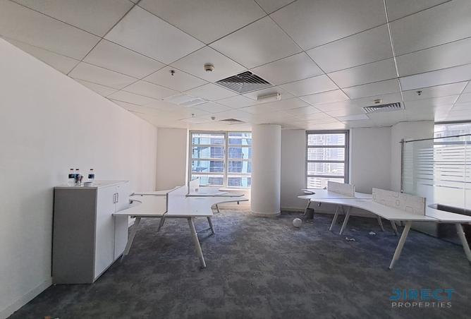 15874357 - صورة العقار 2