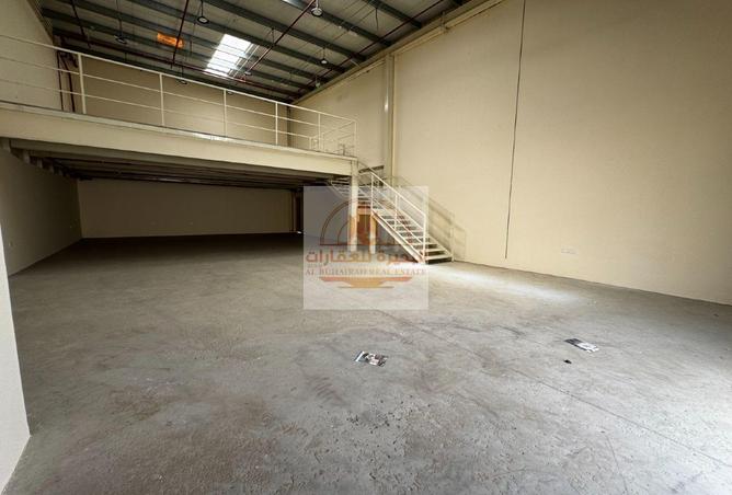 15576738 - صورة العقار 2