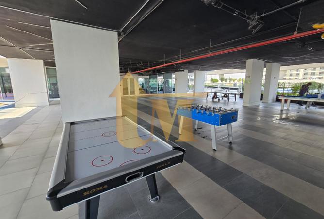 14533032 - Property Image 2