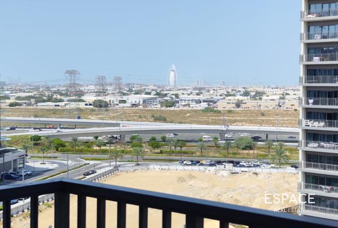 15277627 - الصورة الرئيسية للعقار