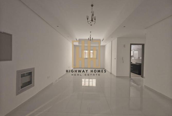 15324321 - Property Image 2