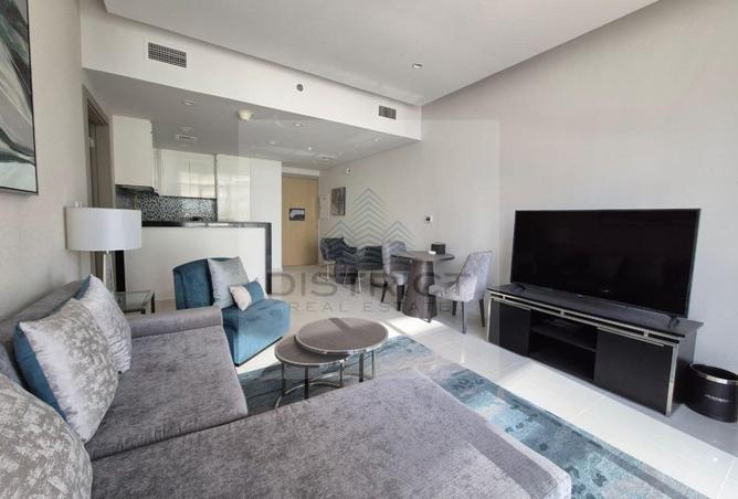 15397315 - صورة العقار 2