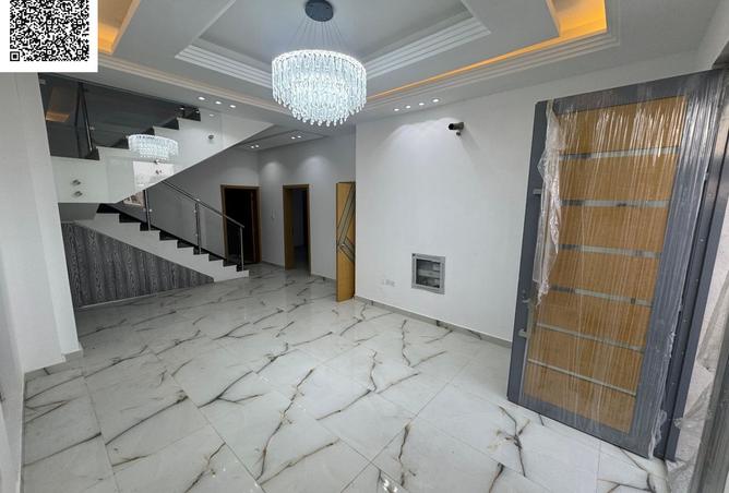 15786666 - الصورة الرئيسية للعقار