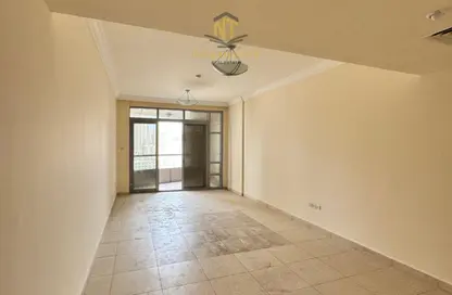 Apartment - 2 Bedrooms - 3 Bathrooms for rent in Al Taawun Street - Al Taawun - Sharjah