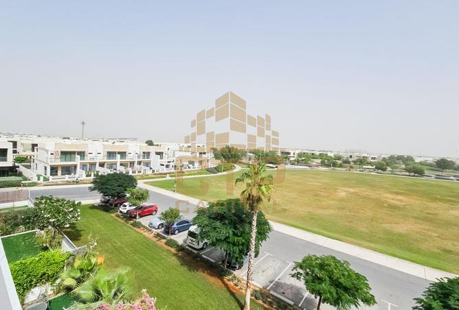 15576168 - Property Main Image