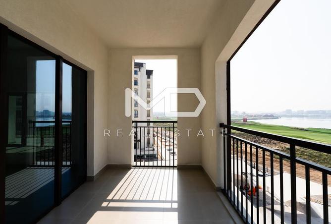 16027162 - Property Image 2