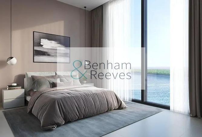 15234615 - Property Image 2