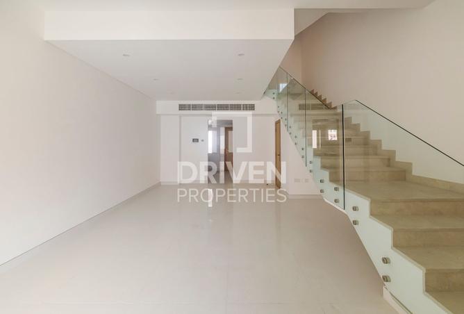 15186299 - Property Image 2