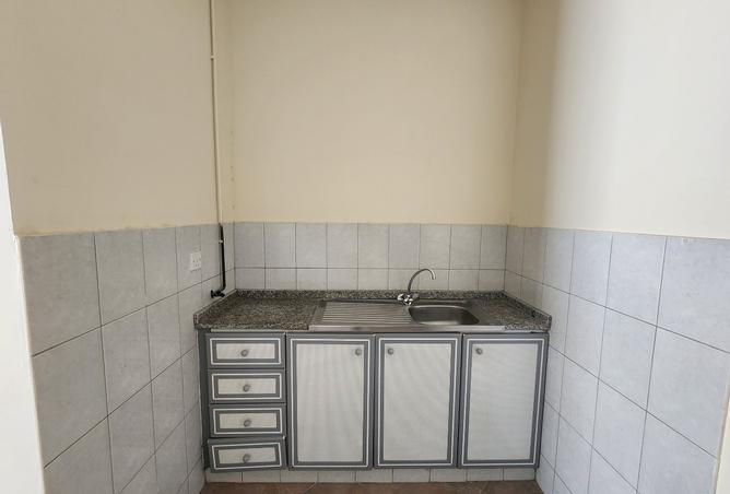 15956720 - صورة العقار 2