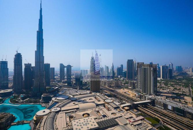 15851728 - Property Main Image