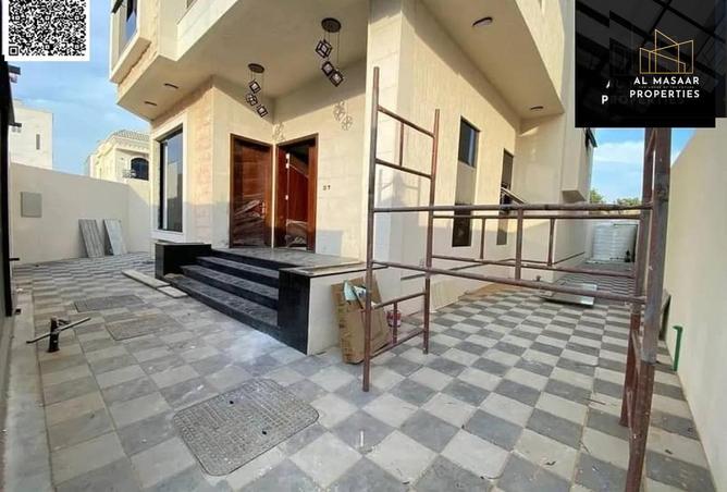 15692540 - Property Image 3