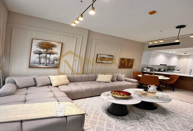 15895745 - صورة العقار 2