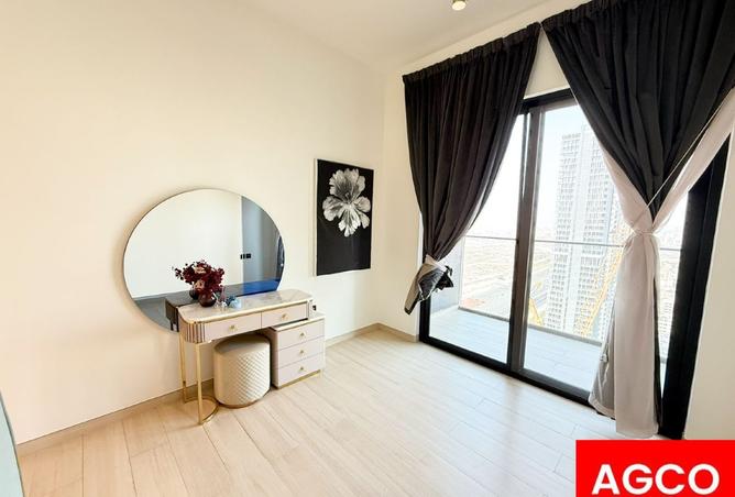 15561234 - صورة العقار 3