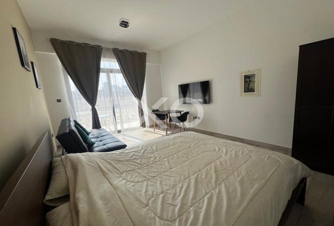 15557856 - صورة العقار 2