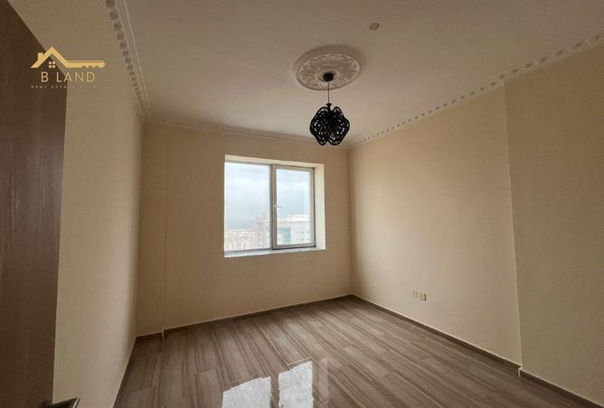 15860047 - Property Image 2