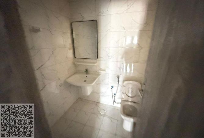 16036623 - Property Image 3