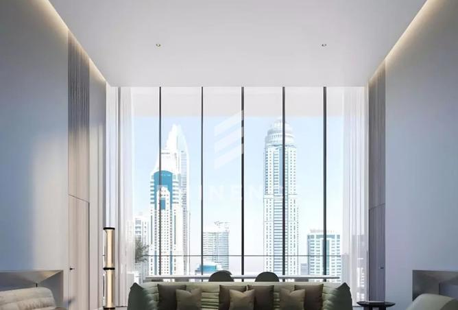 15938223 - Property Image 2