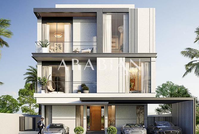 15602214 - Property Image 2