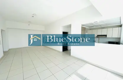 Apartment - 2 Bedrooms - 2 Bathrooms for sale in Glitz 3 - Glitz - Dubai Studio City - Dubai