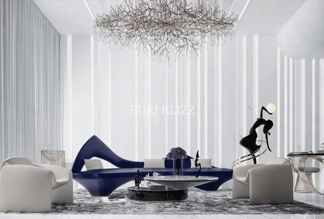 15886660 - الصورة الرئيسية للعقار