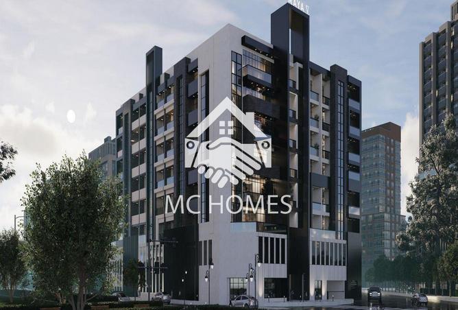 15482542 - الصورة الرئيسية للعقار