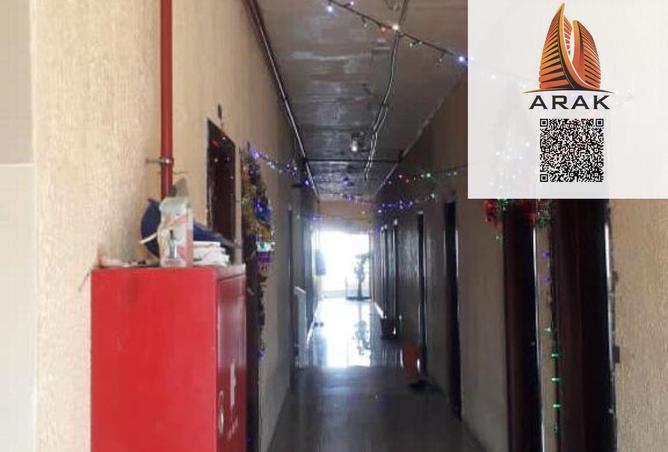 16055129 - Property Image 3