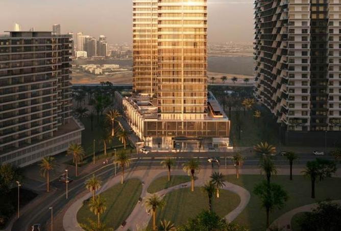 15497269 - صورة العقار 3