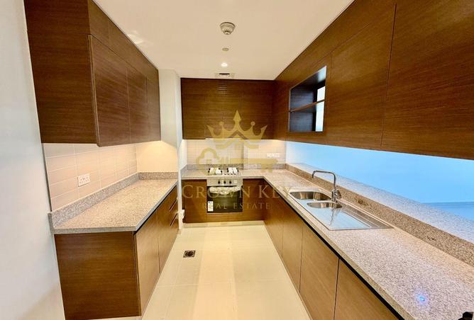 15965367 - صورة العقار 3