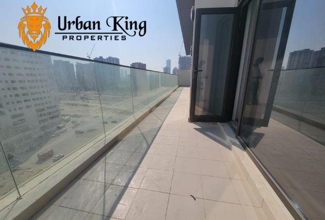 15514416 - صورة العقار 3