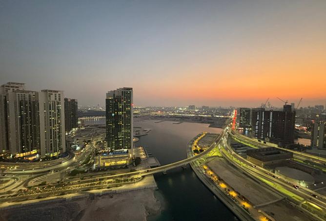 15949986 - Property Main Image