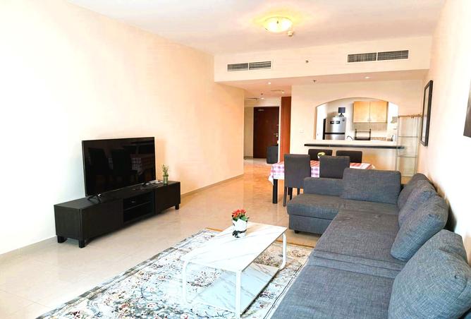 15997706 - Property Image 2