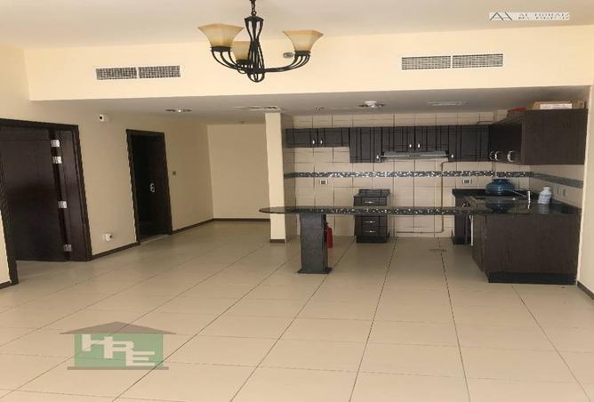 15813568 - Property Main Image