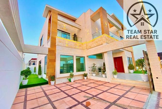 15810306 - صورة العقار 2