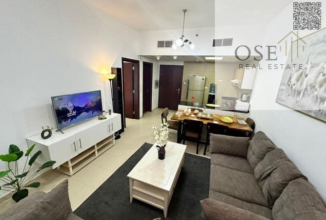 15823985 - صورة العقار 3