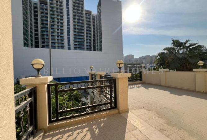 15812452 - صورة العقار 3