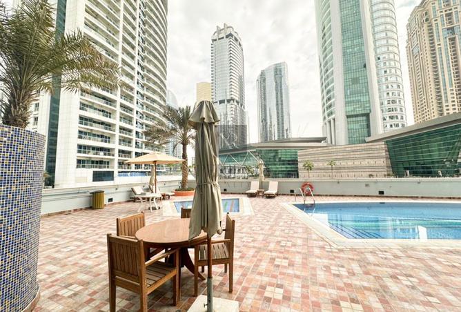 15824880 - Property Image 3