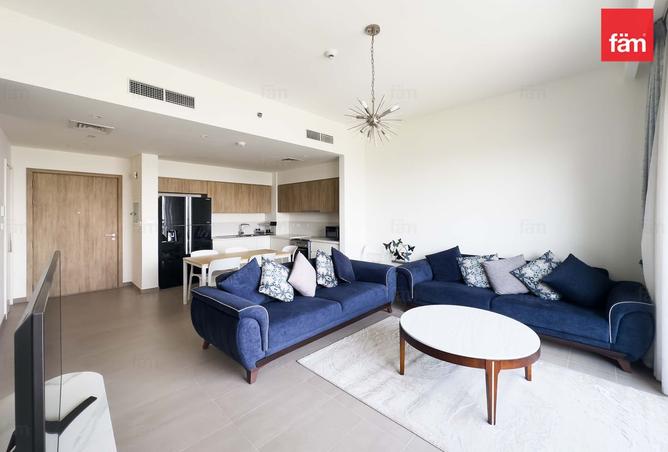 15967936 - صورة العقار 2