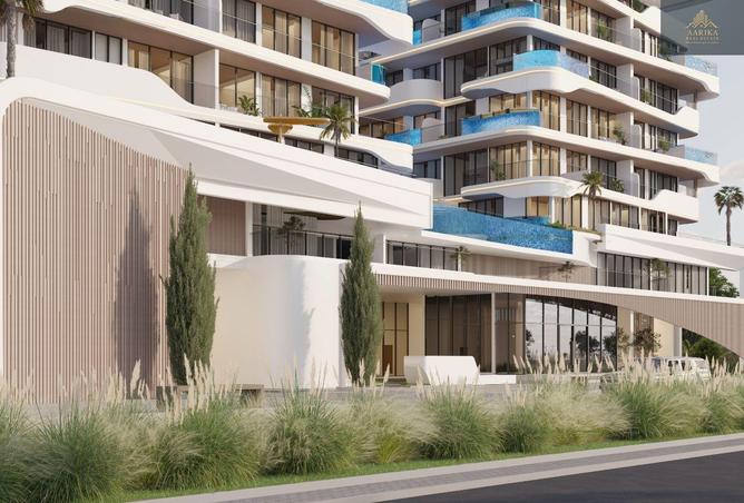 15518047 - Property Main Image