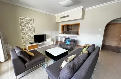 شقة - 2 غرف نوم - 3 حمامات للايجار في الداس - مساكن شور لاين - نخلة جميرا - دبي شقة - 2 غرف نوم - 3 حمامات للايجار في الداس - مساكن شور لاين - نخلة جميرا - دبي