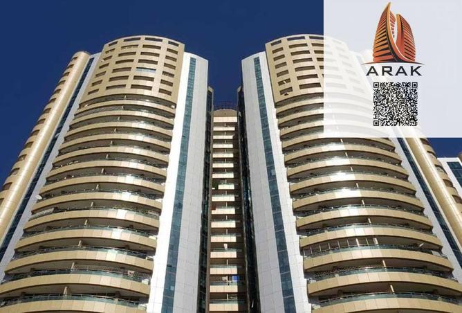 15869772 - صورة العقار 2