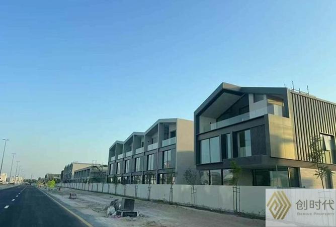 15557897 - Property Image 3